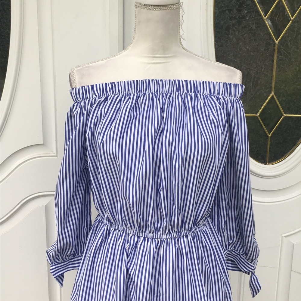 LOVE J DRESS - Picture 4 of 6